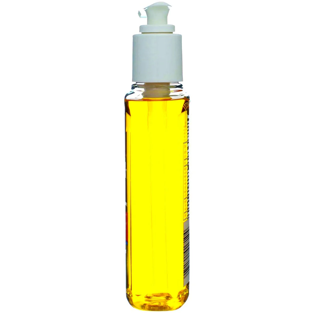Oil-Free Acne Wash 6 oz (Pack of 6) Q4740