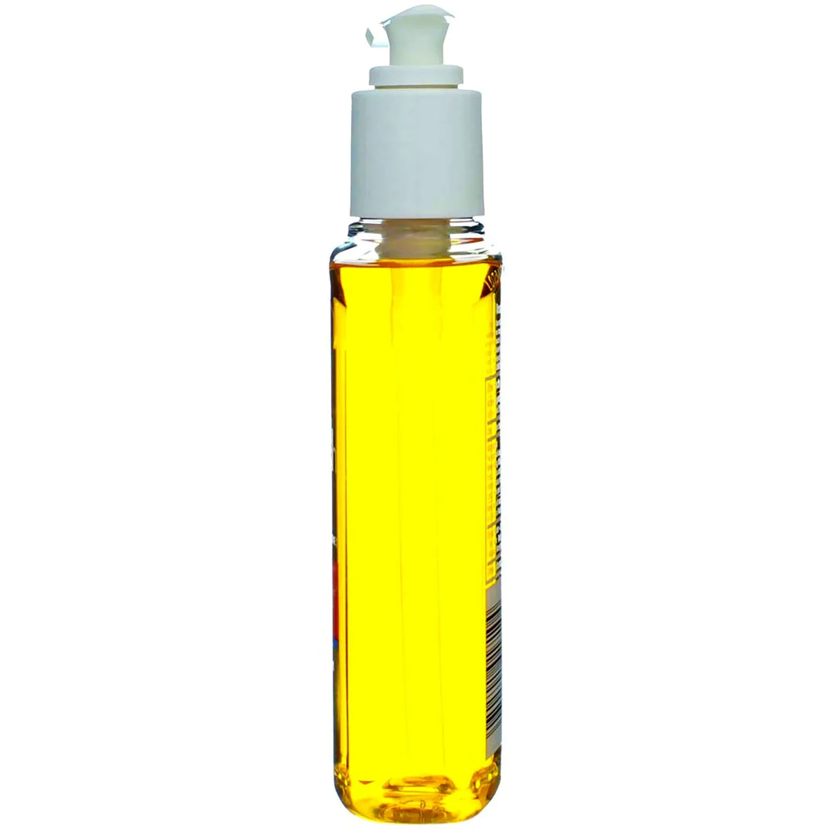 Oil-Free Acne Wash 6 oz (Pack of 6) Q4740