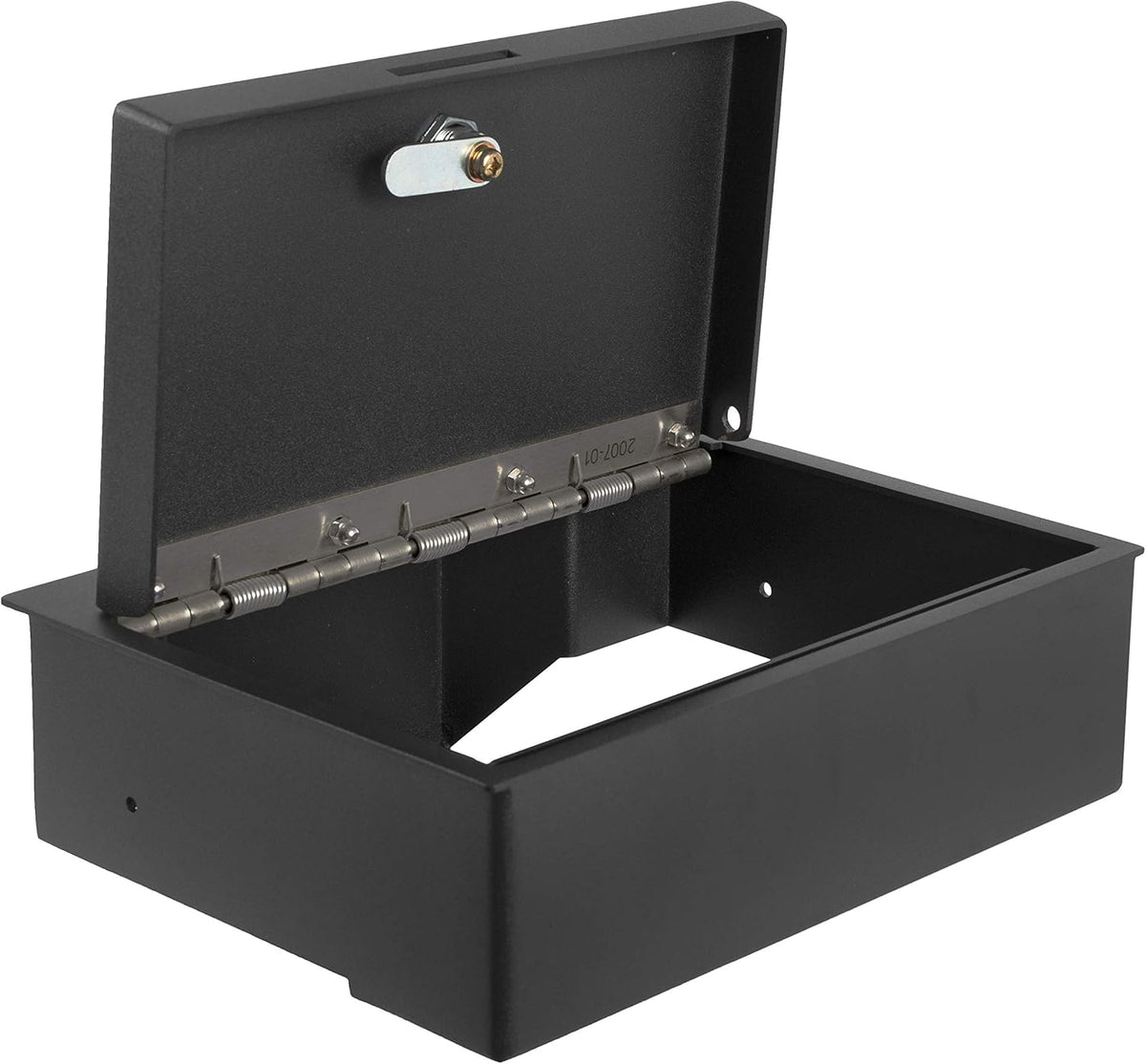Car Safe Console G31214
