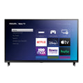 32 Class HD Smart LED TV C560823