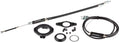 Black Gyro Kit H9060