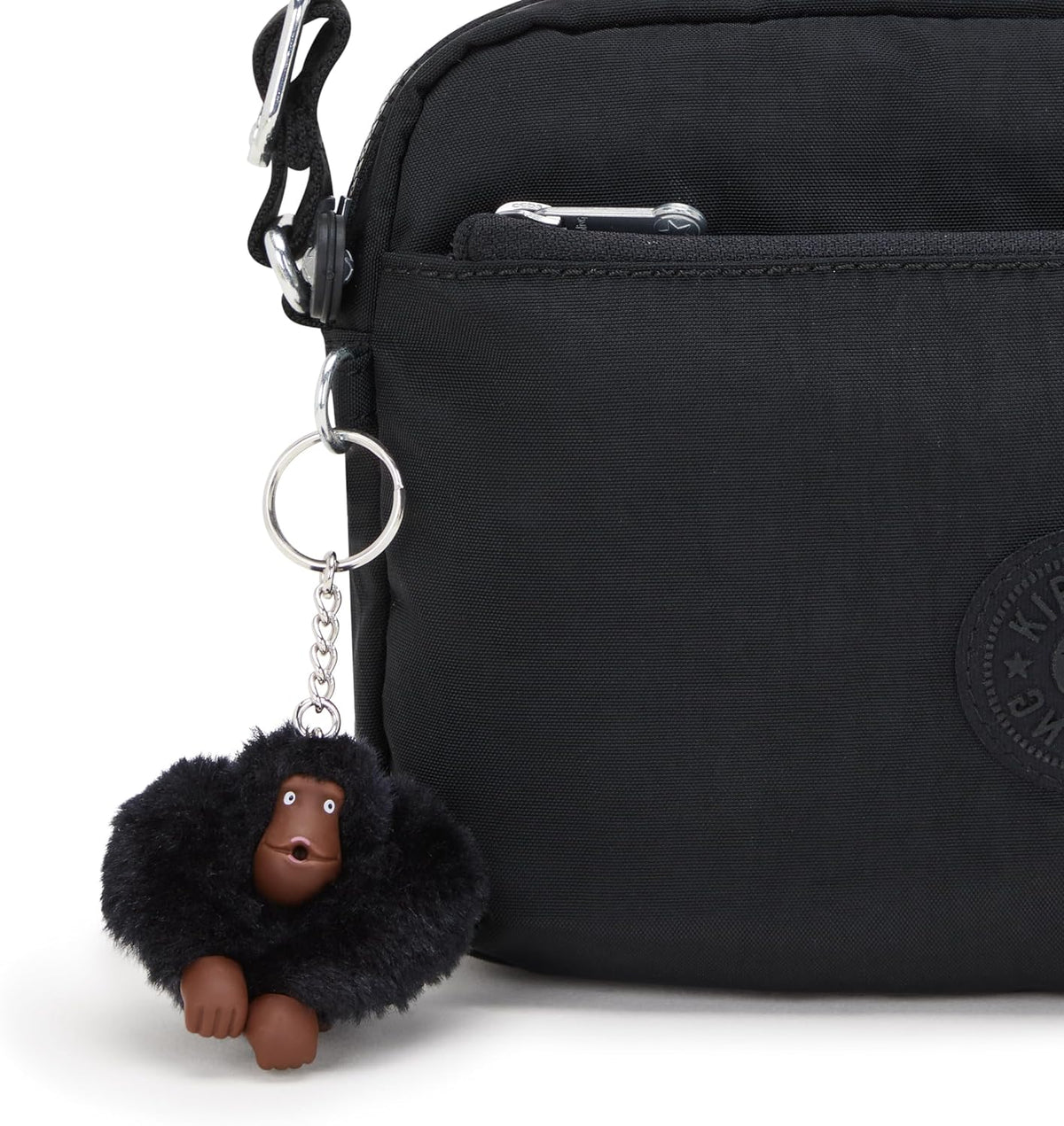 Crossbody Bag A386996