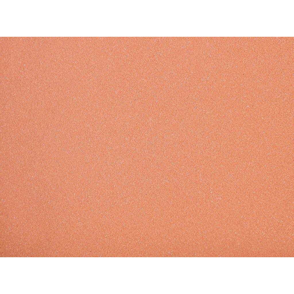 Vita Sand A717320