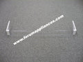 Soot Shade 36 White J859226