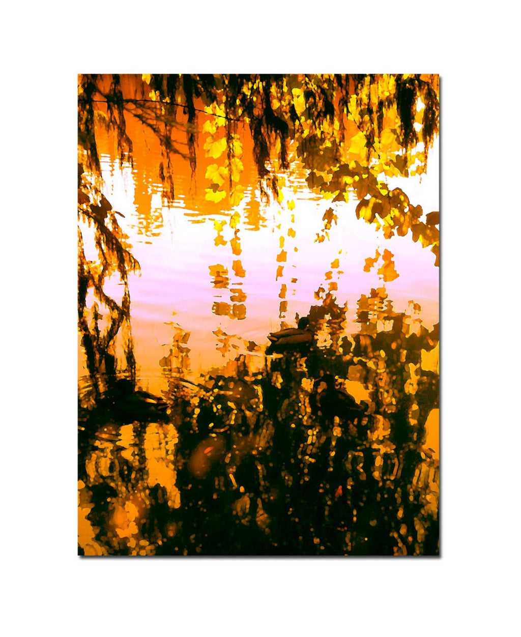 Canvas Art J447470