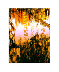 Canvas Art J447470