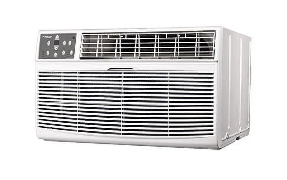 10,000 BTU Through-The-Wall Air Conditioner E26417
