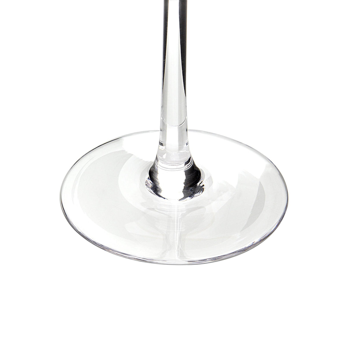 Gold Champagne Flutes and Cake Serving Set Y8858