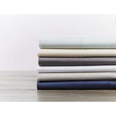 King 100% Cotton Fitted Sheet B159