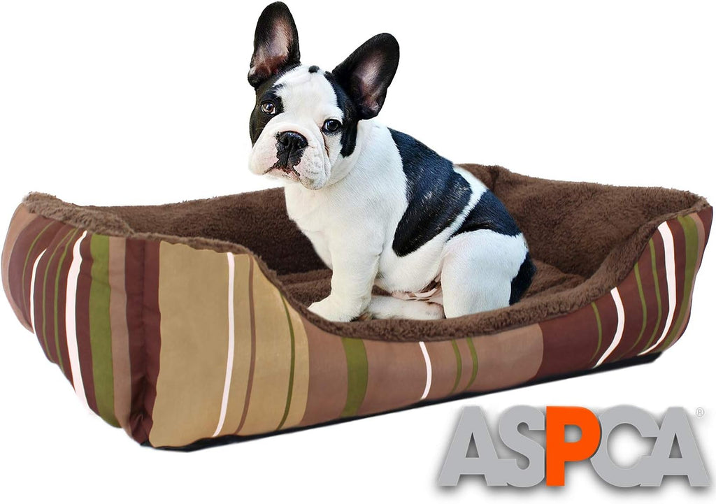 Dog Bed Pack of 2 R196