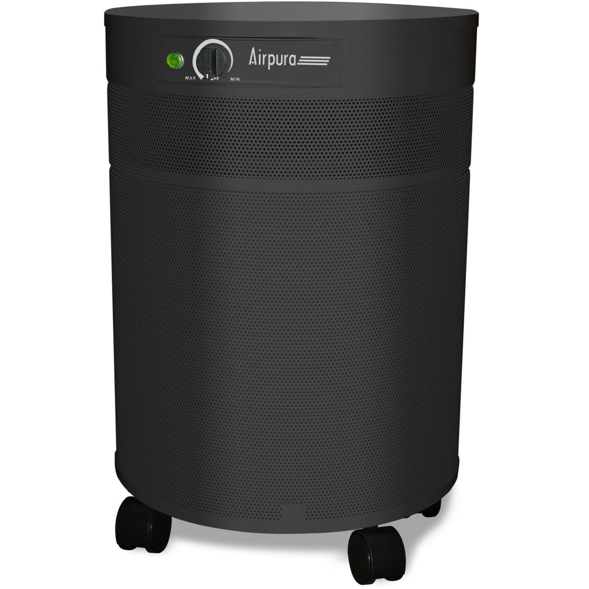 Cream Air Purifier O250