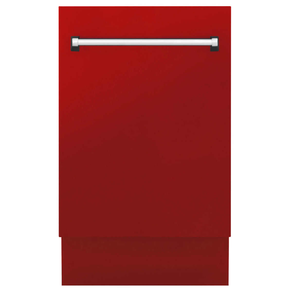 18 in. Dishwasher with 3rd Rack F2767