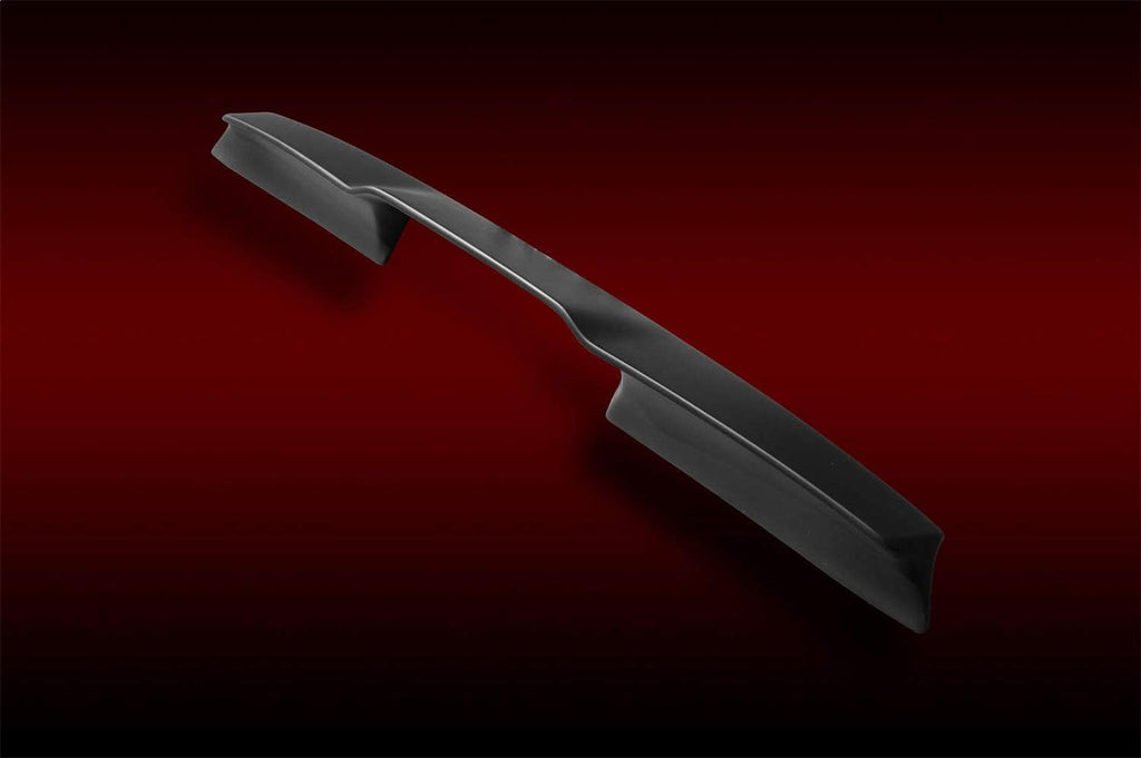Black Wing Spoiler N725