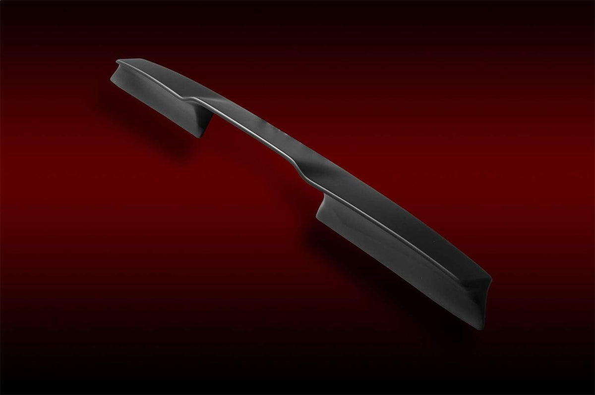 Black Wing Spoiler N725