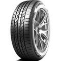 All Season P255/65R18 109T SUV/Crossover Tire U7677