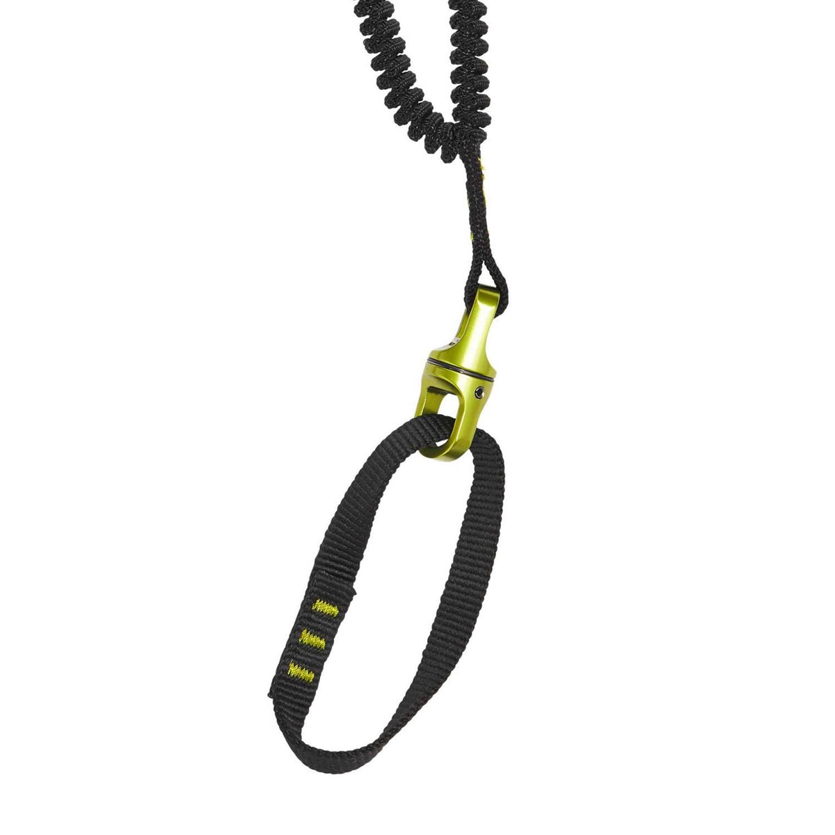 Black Diamond Spinner Leash B5331