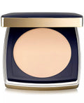 Matte Powder Foundation 0.42 oz R8497