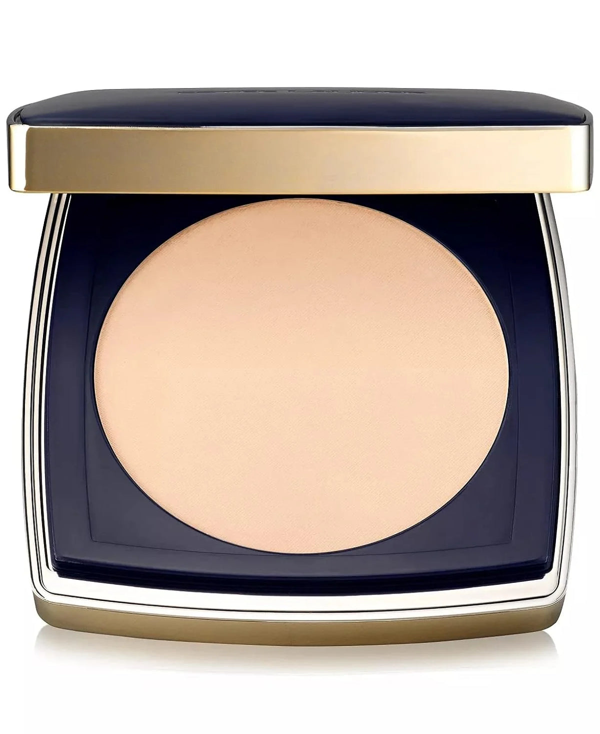 Matte Powder Foundation 0.42 oz R8497