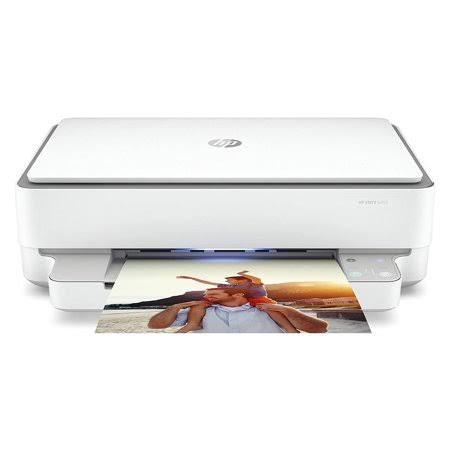 Wireless All-in-One Printer T4509