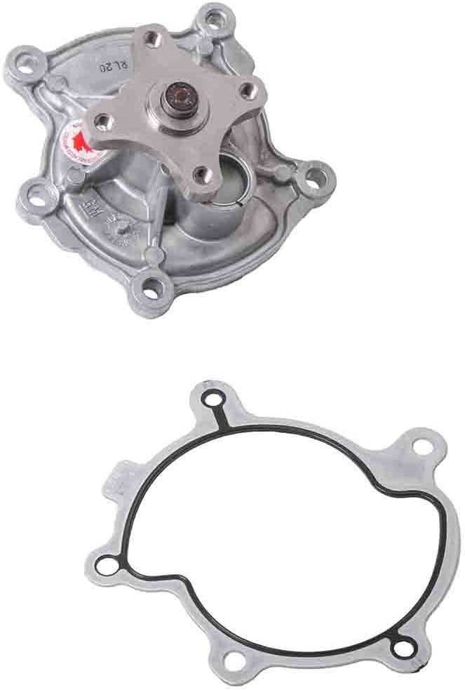 Water Pump O510153