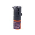 3M Scotchbond Universal Adhesive Refill - Vial A50676