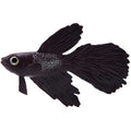 Silicone Artificial Fish Ornament for Fish Tank Y52994