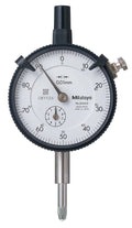 Dial Indicator 0.01mm x 10mm V13791