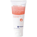 5 oz Unscented Hand and Body Moisturizer W1333