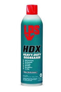 Heavy-Duty Degreaser 19 oz. Can K2530