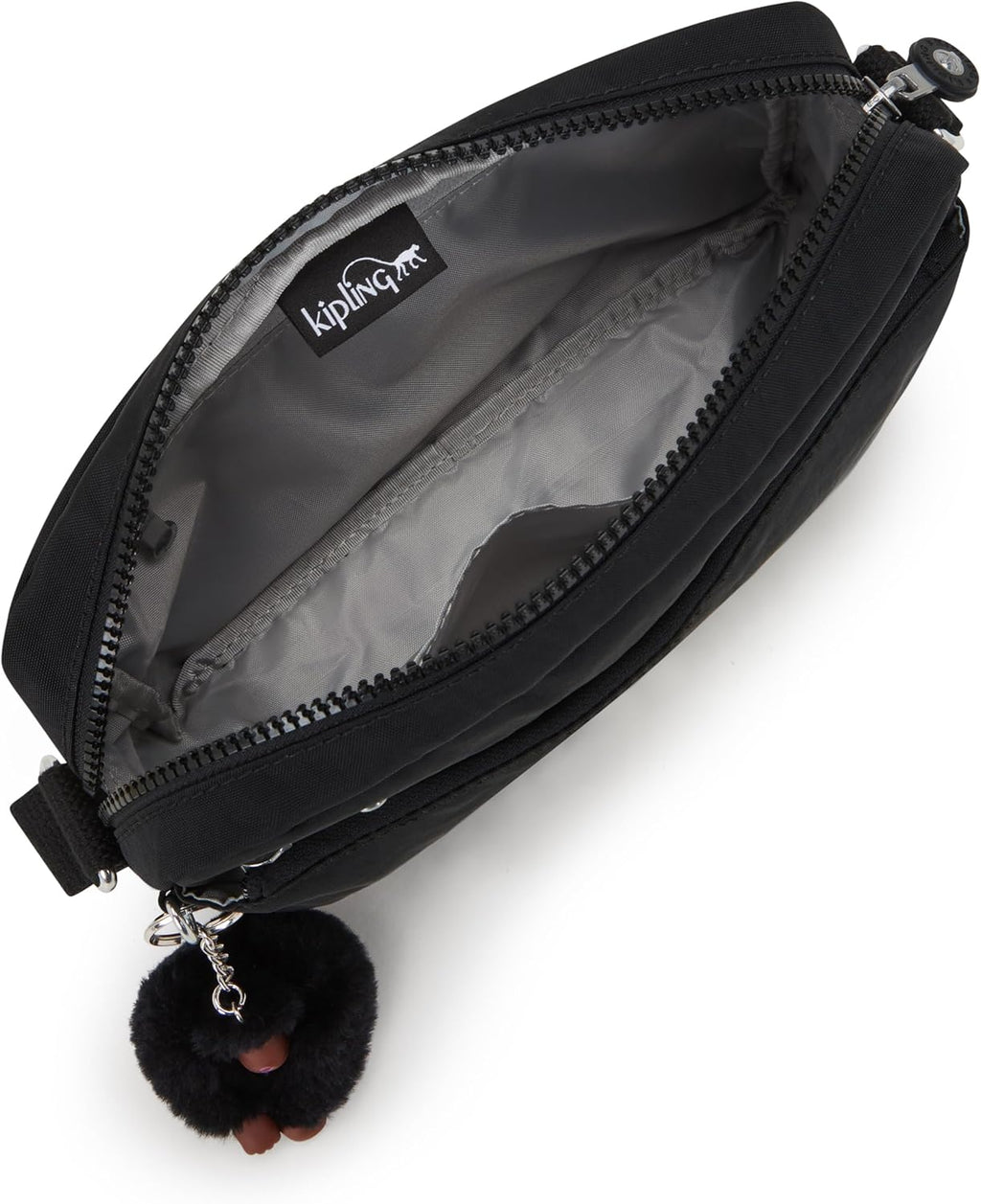 Crossbody Bag A386996