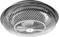 Bathroom Ceiling Heater, 1250W Instant Heat C99848