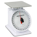 Top Loading Rotating Dial Portion Scale H8124