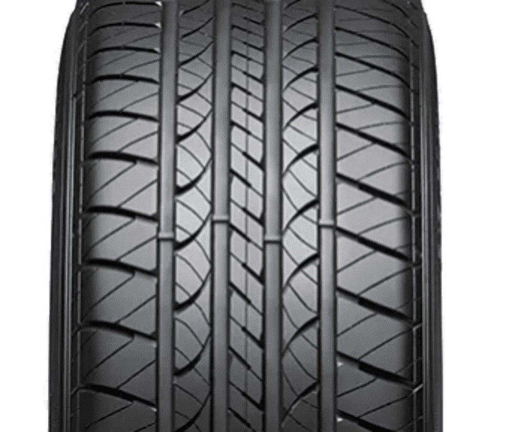 All-Season Tire J7841