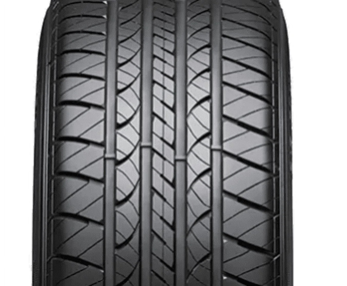All-Season Tire J7841