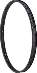 Duroc 40 Rim 27.5+ 32h Presta Black X5956