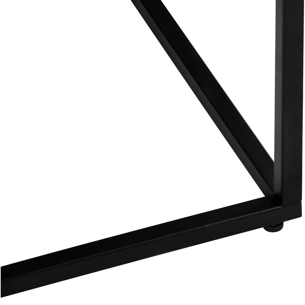 Modern Side Table M77769
