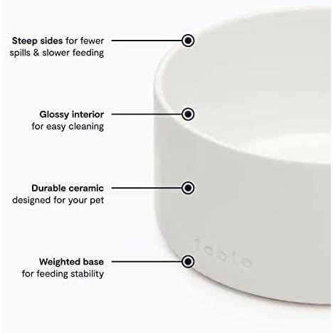 Bowl F39947