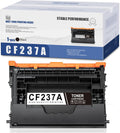 Black 1-Pack Toner Cartridge E976653