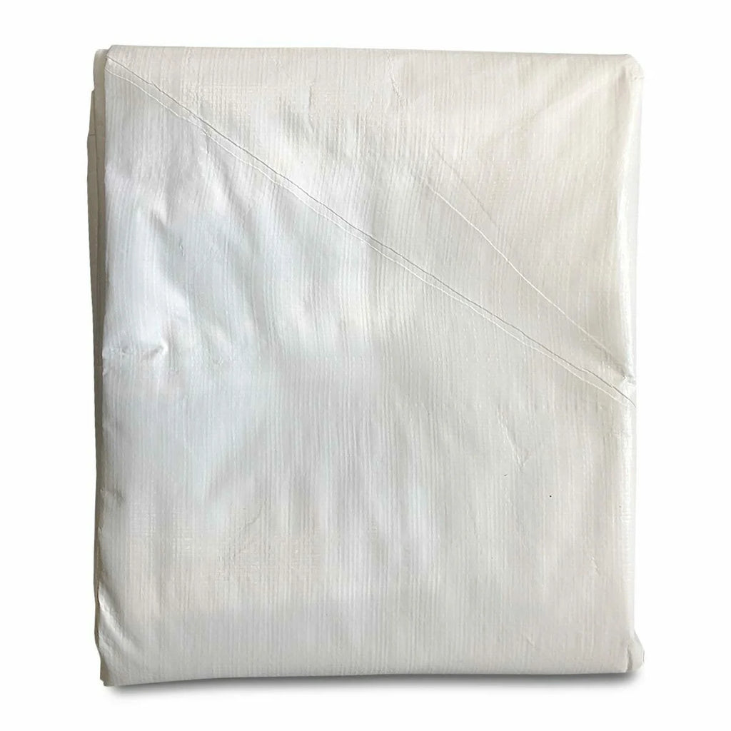 10' x 10' Heavy-Duty Economy Sidewall Kit K3328