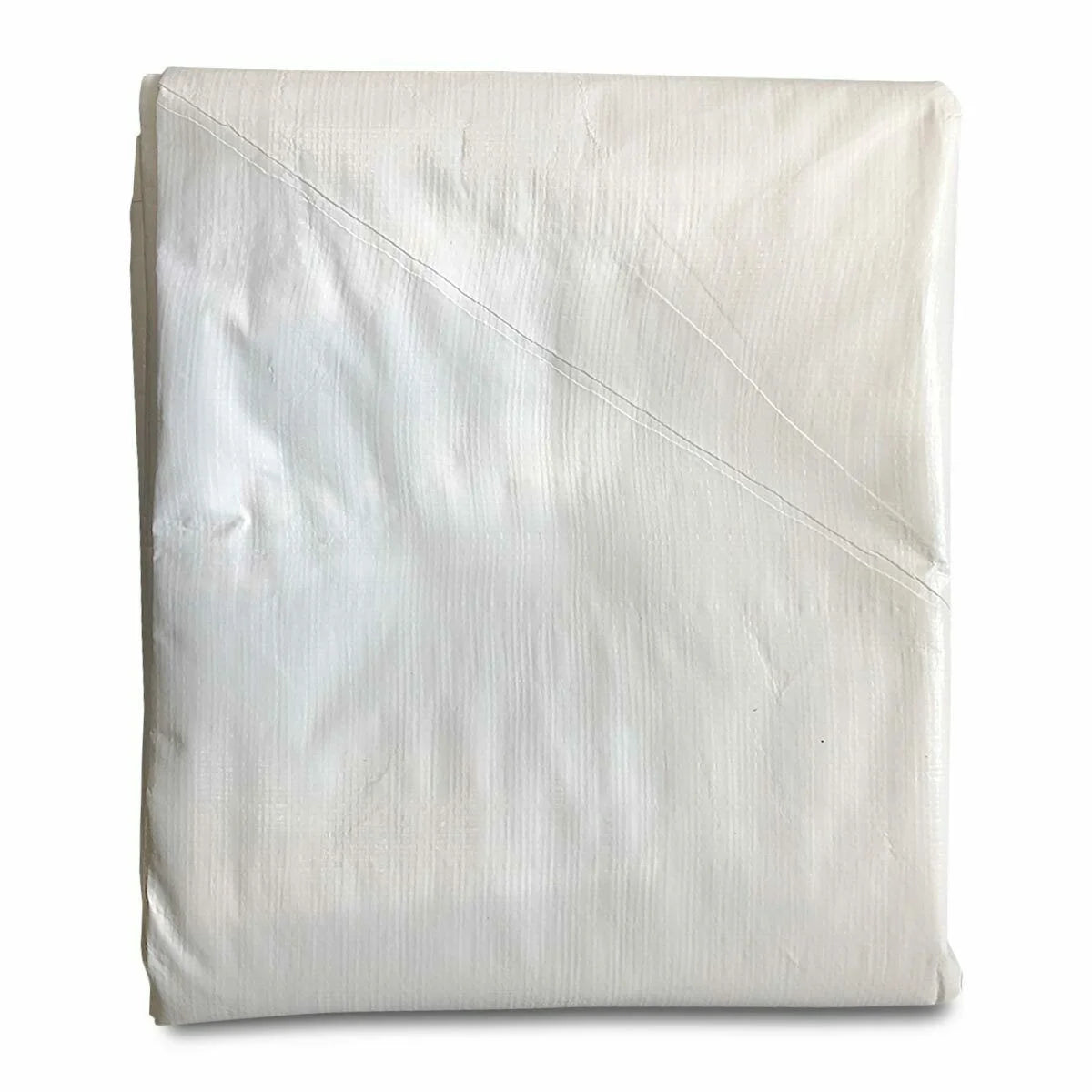 10' x 10' Heavy-Duty Economy Sidewall Kit K3328