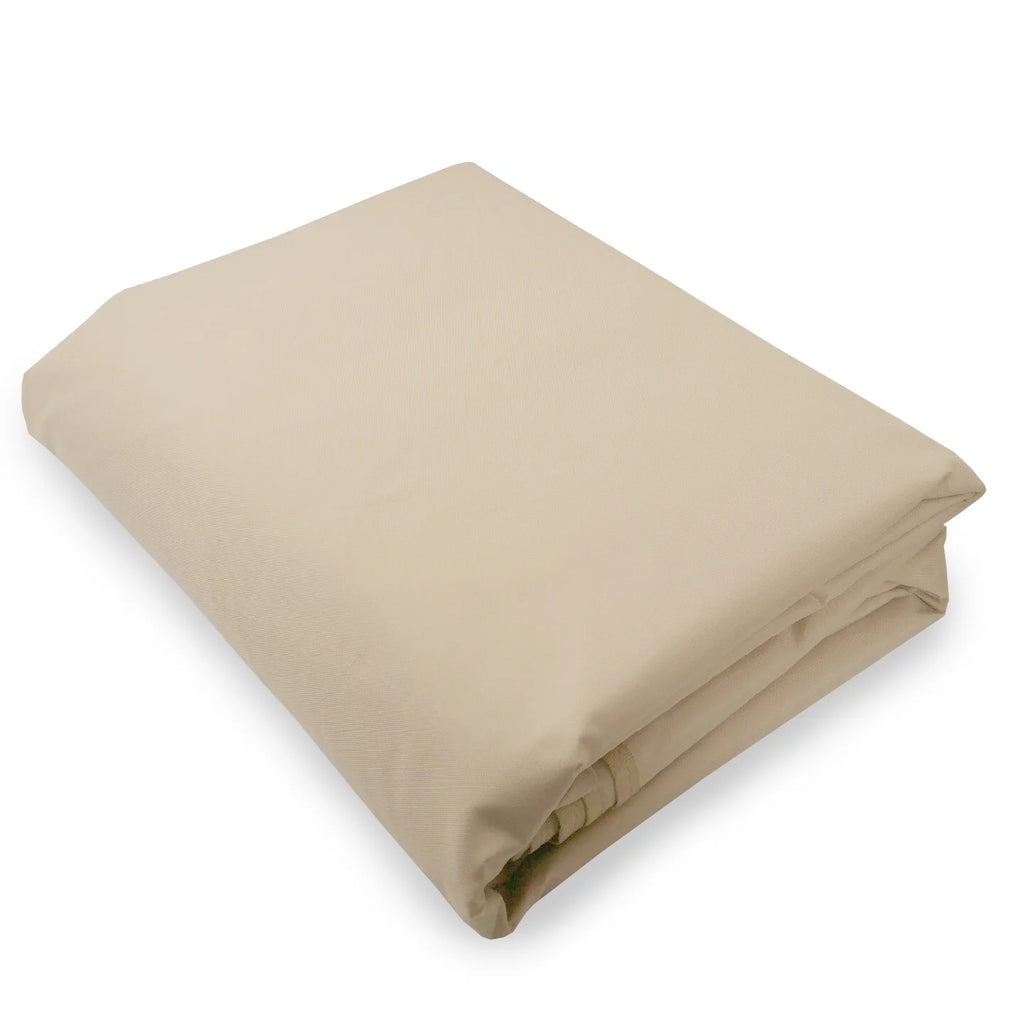 Replacement Canopy Top and Side Mosquito Netting Set for 10x10 Gazebo K2348