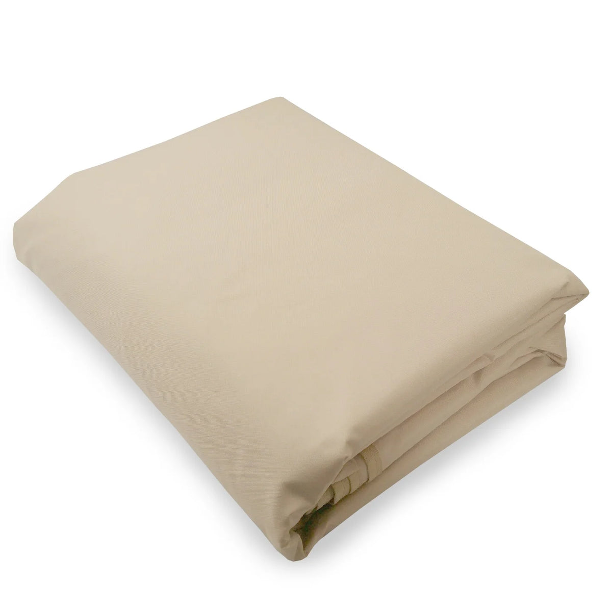 Replacement Canopy Top and Side Mosquito Netting Set for 10x10 Gazebo K2348