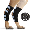 Dog Hind Leg Brace with Reflective Straps K807545