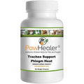 Dog Cough Remedy Pet Supplies B229017