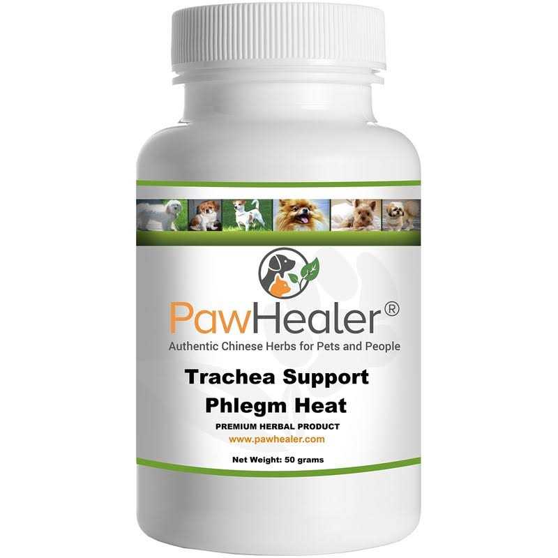 Dog Cough Remedy Pet Supplies B229017