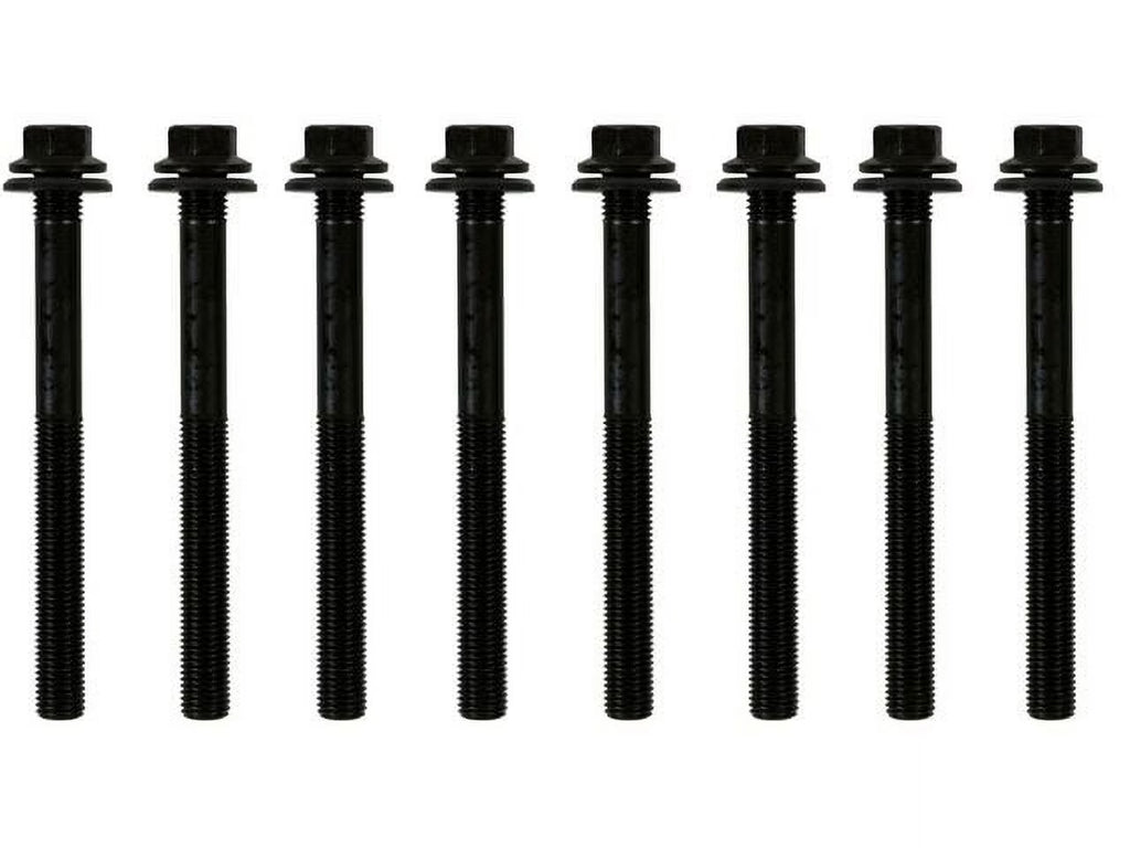 Head Bolt Set X425