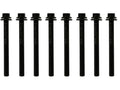 Head Bolt Set X425