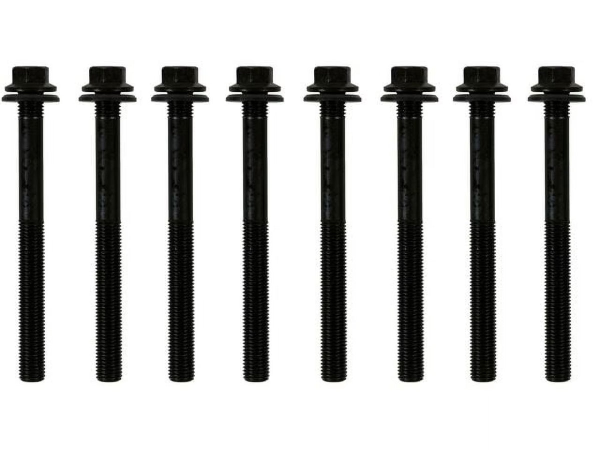 Head Bolt Set X425