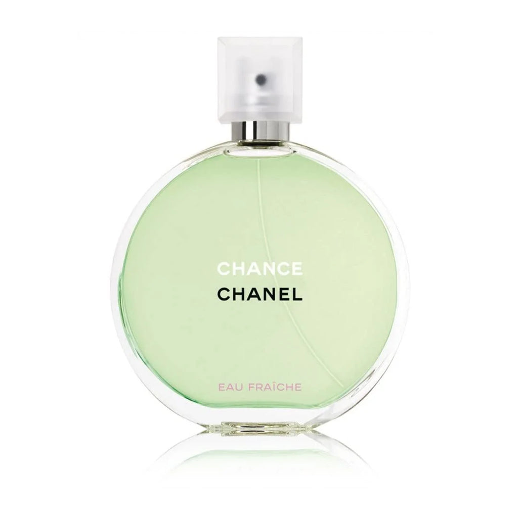 Eau De Toilette Spray 100 ml / 3.4 oz M47583