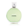 Eau De Toilette Spray 100 ml / 3.4 oz M47583